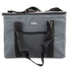 Conservadora Spinit Reflex 20l