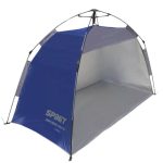 Carpa playera Spinit Automatica