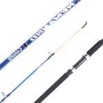 Caña Colony Remanso azul