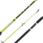 Caña Colony Remanso verde