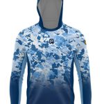 Remera Payo UVenture ARG