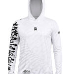 Remera Payo Skin Surubi