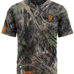 Remera Payo Alambrado