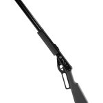 Rifle Rossi Cowboy resorte 4.5mm