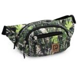 Riñonera Payo rastro yunga