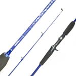 Caña Marine River Power 1.95m