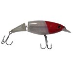 Señuelo Colony Sabalo articulado