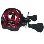 Reel Maruri Salminus 11000 plus