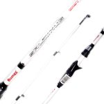 Caña Sumax Salminus