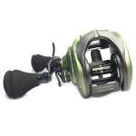 Reel Sumax Salminus 10000