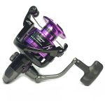 Reel Okuma Scorpio