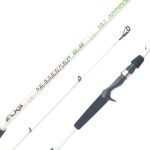 Caña Lexus Seaseeker