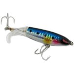 Señuelo Xfish Whopper