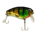 Señuelo Xfish crank 152
