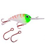 Señuelo Xfish Crank20