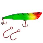 Señuelo Xfish Popper22