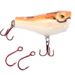 Señuelo Xfish Rana popper26