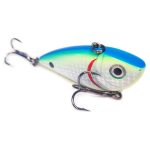 Señuelo Kawana RT65