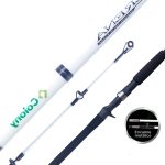 Caña Colony Serena blanca 2.10m