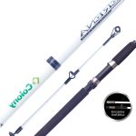 Caña Colony Serena blanca