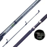 Caña Colony Serena gris 1.80m