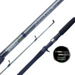 Caña Colony Serena gris 1.80m