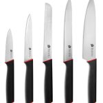 Set Trento Essential 5 piezas