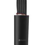 Set Trento Essential 5 piezas Pantides