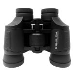 Binocular Shilba Adventure HD 8x40