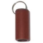 Silbato de pato Ciriri