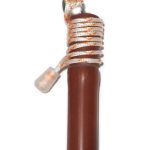 Silbato de pato Creston