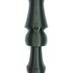 Silbato de pato y siervo S1