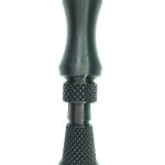 Silbato de pato y siervo S2