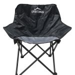 Sillon pescador Sportman Premium