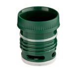 Tapon termo simil Stanley