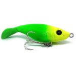 Señuelo Strong Sinpa