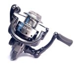 Reel Colony Smart 1000
