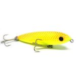 Señuelo Strong Snake