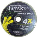 Multifilamento Snake