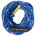 Soga de arrastre 2 personas Ho Safety Tube