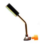 Soplete Soldador Profesional Brogas