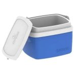 Conservadora Soprano 12lts