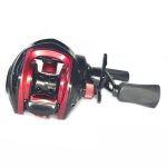 Reel American Fishin Spider