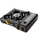 Anafe Spinit Vulcan Classic