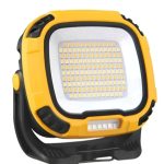 Reflector Spinit Xplor 1000