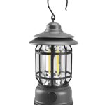 Farol Spinit Camper 400r