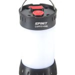 Farol Spinit Camper 450R