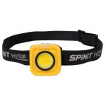 Linterna Spinit minera HL950R