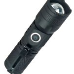 Linterna Spinit PointMax 500r miniR