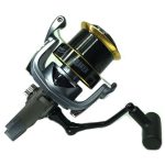 Reel Spinit Kraken 10007